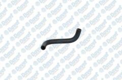 VAKUM POMPA EMIS HORTUMU INCE TRANSIT T12 - T15 2.5D 92>00   ####