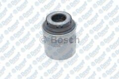 YAG FILTRESI W GOLF VI JETTA III PASSAT SCIROCCO III A1 A3 ALTEA 1.2 TFSI 1.4 TFSI ALHAMBRA 1.4 TSI