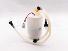 YAKIT POMPASI SAMANDIRALI | VW TOUAREG Q7 3.6 4.2 6V 04 > | WISCO