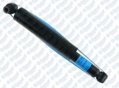ARKA AMORTISOR YAGLI TRANSIT V184 PICK UP 00>06