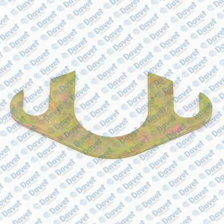 DEBRIYAJ AYAR SACI PALIO ALBEA