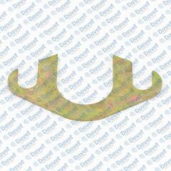 DEBRIYAJ AYAR SACI PALIO ALBEA