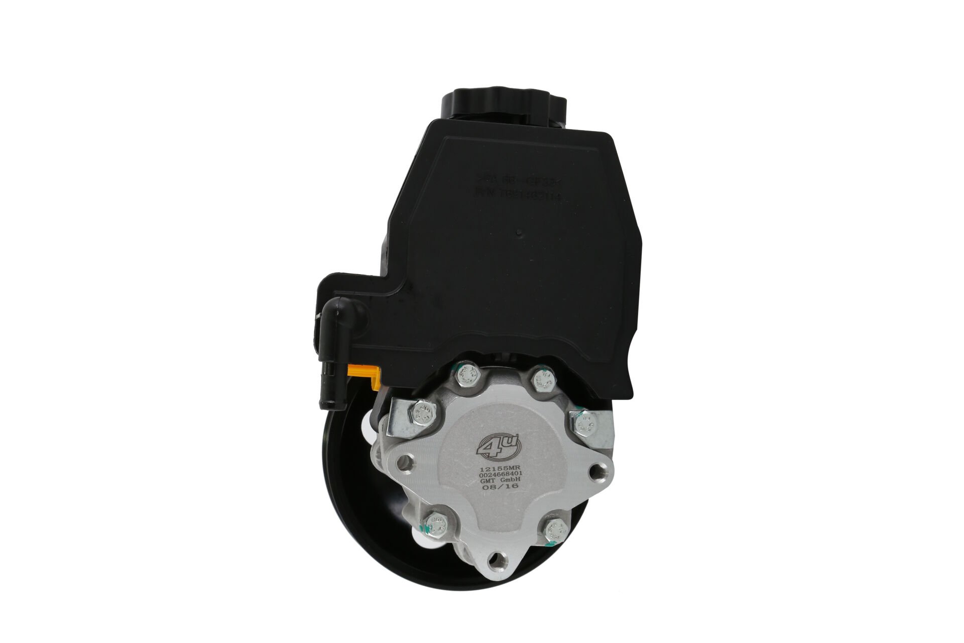 Drk Pompası | 203 Mercedes | 4U AUTOPARTS