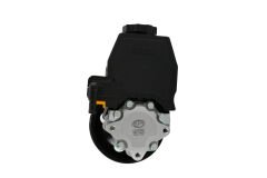 Drk Pompası | 203 Mercedes | 4U AUTOPARTS