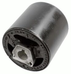 Ön Salıncak Fişeği Üst Sol-Sağ  E53 Bmw 2000-06