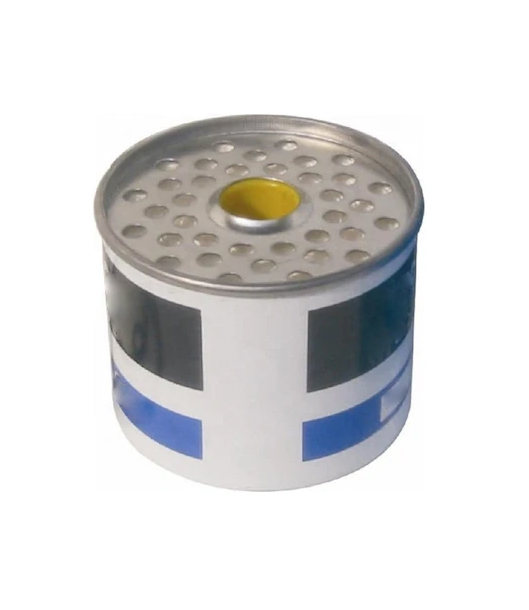 YAKIT FILTRESI DIZEL PEUGEOT BOXER 1.9-2.5-EXPERT-J9 CITROEN JUMPER-FIAT DUCATO-FORD ESCORT-TRANSIT-RENAULT TRAFIC-VOLKSWAGEN JETTA-PASSAT