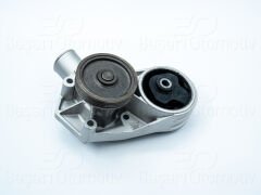 DEVIRDAIM | SKODA FAVORIT FELICIA1 FELICIA 2 1.3 94-01 | WISCO