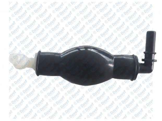MAZOT EL POMPASI ELCIK FLUENCE RENAULT   ####