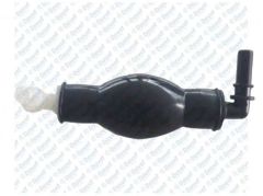 MAZOT EL POMPASI ELCIK FLUENCE RENAULT   ####