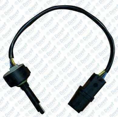 MAZOT FILTRE SENSORU MASTER III TRAFIC II   ####