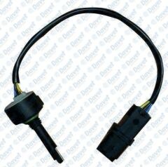 MAZOT FILTRE SENSORU MASTER III TRAFIC II   ####