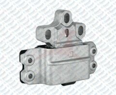 MOTOR TAKOZU TIGUAN 1.4 2.0 TSI TFSI TDI 07 >  CAVA CAVD CAWA CAWB CAXA CCTA CTHD CZDB   ####