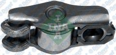 PIYANO TUSU SCUDO DUCATO PARTNER EXPERT BOXER  JUMPER 2.0JTD-HDI DW12TED-DW10TD