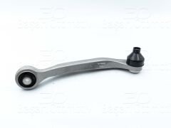 SALINCAK ROTILLI KOL UST DUZ SOL | AUDI A6 A8 05 > | WISCO