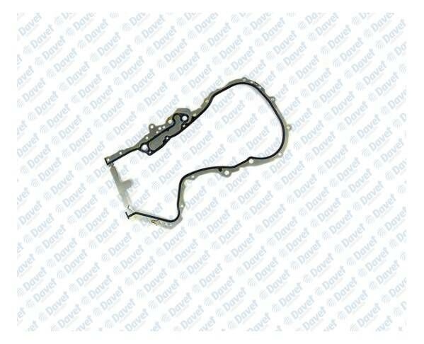 ZINCIR KAPAK CONTASI SAC A1-A3-IBIZA-LEON-TOLEDO-FABIA-OCTAVIA-SUPERB-YETI-GOLF-JETTA-PASSAT-POLO-TIGUAN 06->