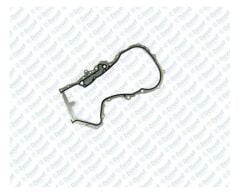 ZINCIR KAPAK CONTASI SAC A1-A3-IBIZA-LEON-TOLEDO-FABIA-OCTAVIA-SUPERB-YETI-GOLF-JETTA-PASSAT-POLO-TIGUAN 06->