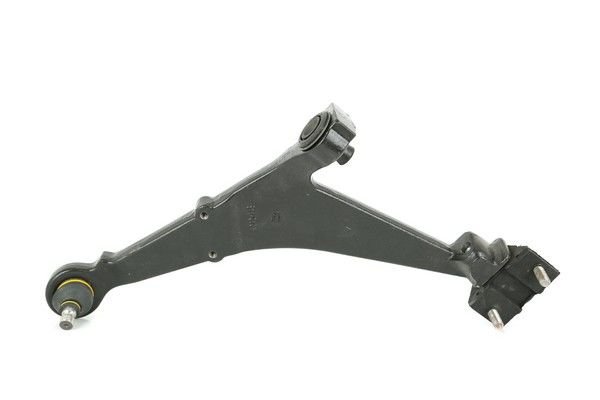 Ön Salıncak | AX Psa | 4U AUTOPARTS