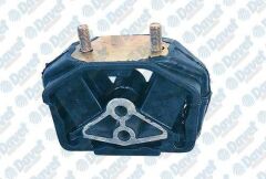 MOTOR TAKOZU ARKA VECTRA A-ASTRA F-CALIBRA 1.6-1.8I-2.0I-2.0I CAT-2.0I 16V 91-98