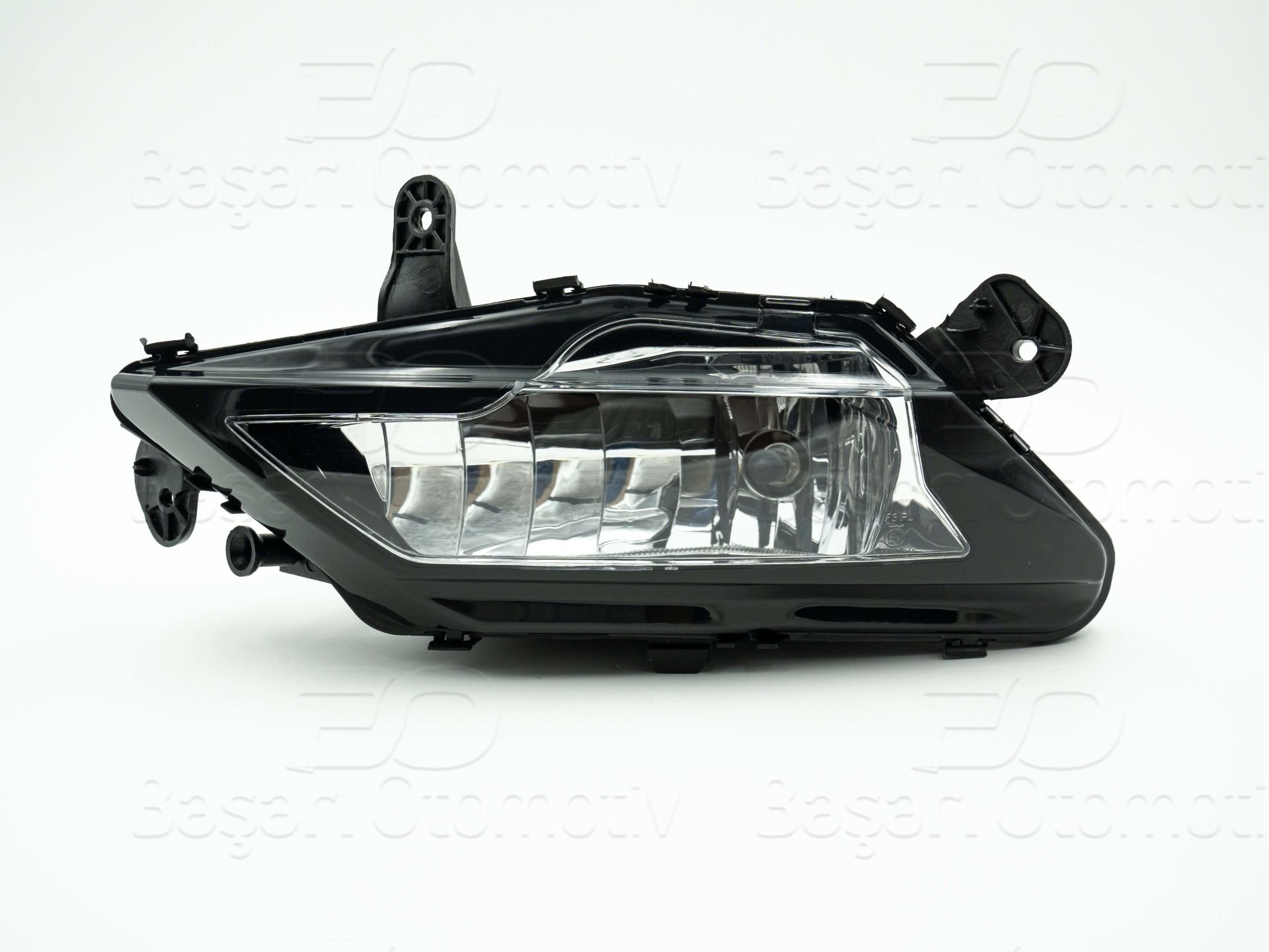 SIS FARI SOL | OPEL ASTRA K 20> | WISCO