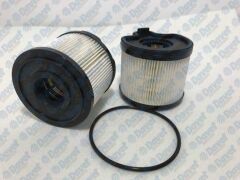 YAKIT FILTRESI PEUGEOT P206 P307 PARTNER CITROEN BERLINGO 2.0HDI FIAT SCUDO 2.0JTD