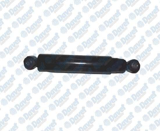 AMORTISOR ARKA BMC TM30-105.08 LEVEND 60