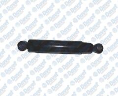 AMORTISOR ARKA BMC TM30-105.08 LEVEND 60
