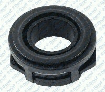 DEBRIYAJ RULMANI PASSAT-T4-T5-GOLF-BORA-LEON-IBIZA-CADDY-FABIA-OCTAVIA 1.4-1.6-1.8-1.9-2.0-2.4-2.5