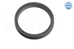 Otom Şanz Contası BAD-AGU-ARZ AUM-APK-AZJ 1.6-1.8-2.0 Gf4-Cd3-T4/5 Vw 1997-05