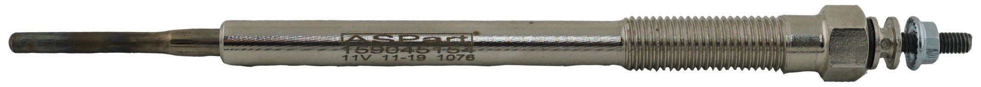 KIZDIRMA BUJİSİ TOY RAV-4 AVENSIS HILUX 2.0 2.5 11 | ASPART