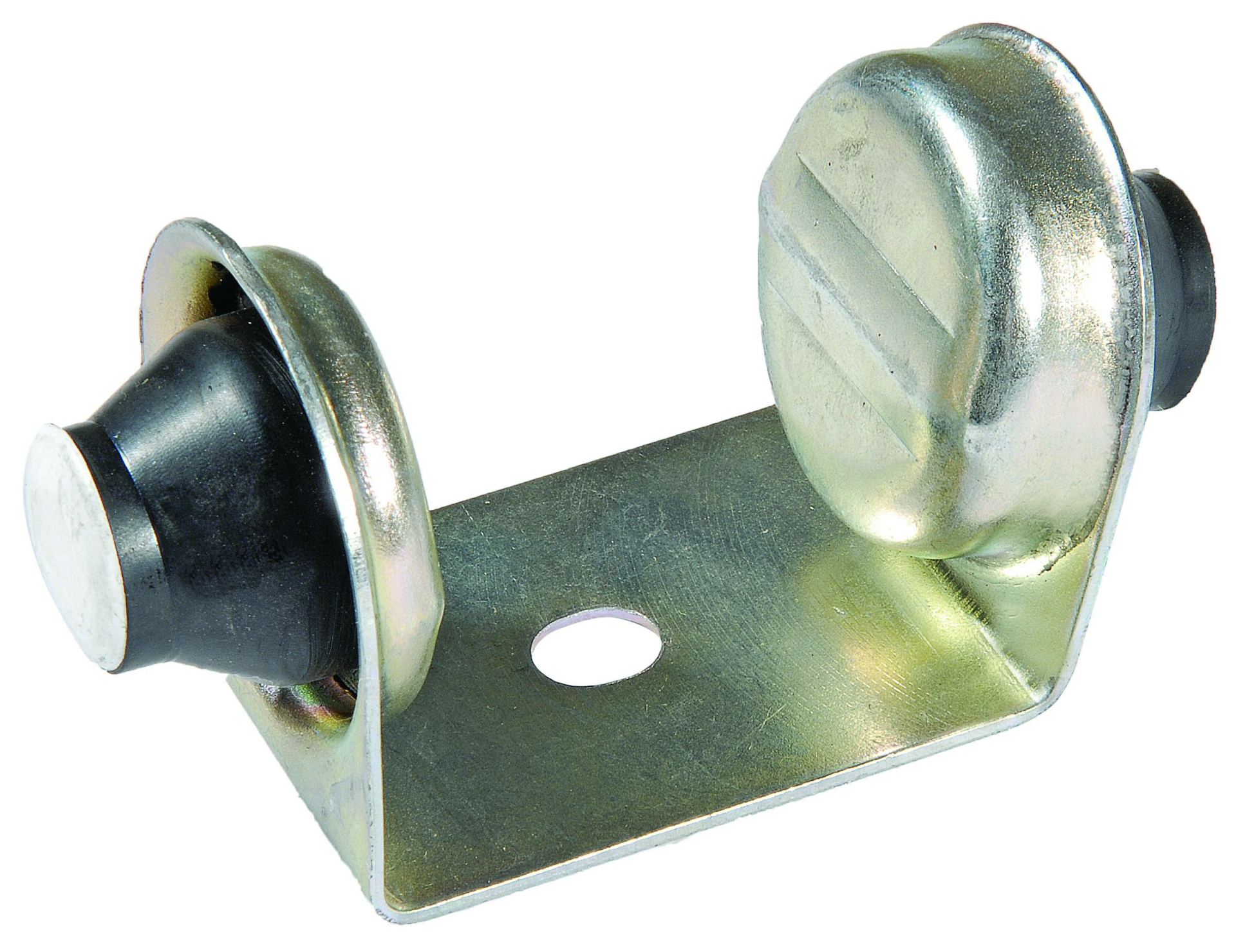 MOTOR TAKOZU PARTNER BERLINGO XSARA 95-06