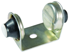 MOTOR TAKOZU PARTNER BERLINGO XSARA 95-06