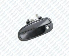 DIS KAPI KOLU ON SAG HONDA CIVIC 96->00