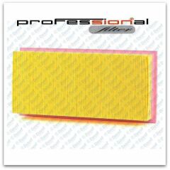 HAVA FILTRESI SCUDO - P405- P406 -P607- P806 -EXPERT - C5 1.9TD 2.0 HDI