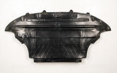 KARTER MUHAFAZASI ALT PLASTIK | AUDI Q5 08-17 | WISCO