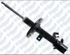 ON AMORTISOR SOL GAZLI CR-V II 02>04