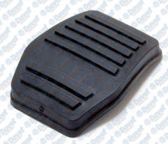 PEDAL LASTIGI FORD