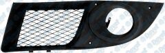 SIS FAR CERCEVESI SOL FIAT DOBLO 06 -