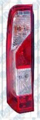 STOP LAMBASI SAG RENAULT MASTER IV 10 -
