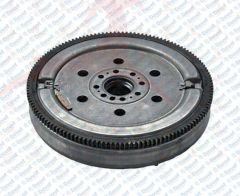 VOLANT SABIT SCUDO JUMPY 2.0 HDI 6 ILERI 2052.W1 DEB.SET ILE KULLANILIR   ####