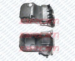YAG KARTERI ALUMINYUM SENSORLU PASSAT / AUDI A4 - A6 1.8 T AEB