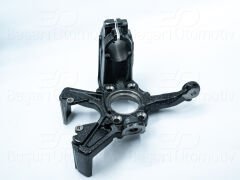 AKS TASIYICI ON SAG | VW CADDY 3 GOLF 5 AUDI A3 SEAT ALTEA LEON TOLEDO 3SKODA OCTAVIA 2 1.2 TSI 1.4 TFSI 1.6 1.8 1.9 TDI 2.0 TDI 03-15 | WISCO