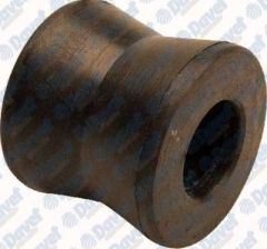 AMORTISOR LASTIGI {ARKA} {ALT/UST} {MAKARA TIP} L300 2.0-2.4-2.5 D {95-11}