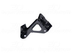 CAMURLUK BRAKETI ON SOL (TAIWAN) | VW TIGUAN 08 > | WSC