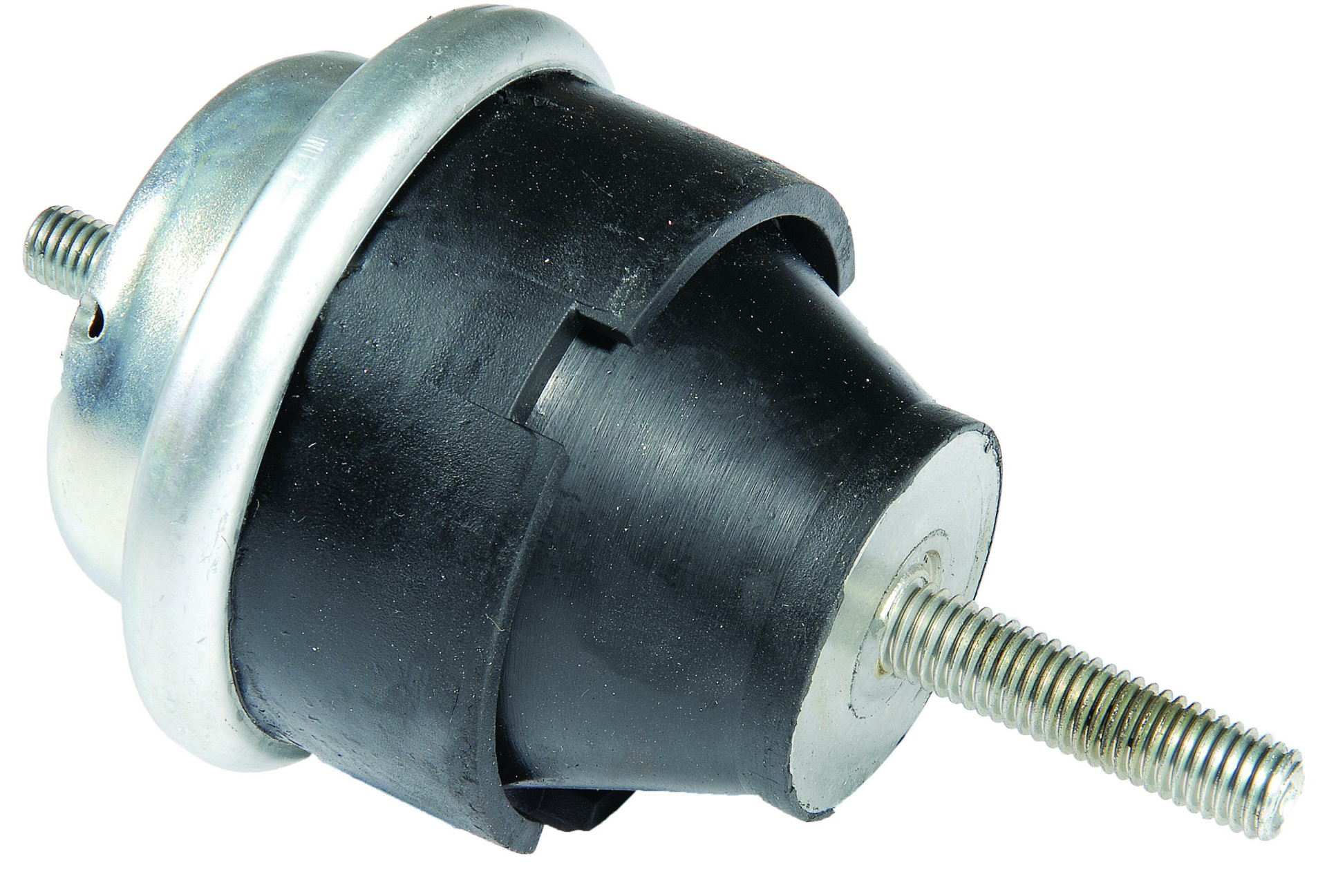 MOTOR TAKOZU SAG UST (YAGLI) PARTNER II - BERLINGO II DV6(1.6HDI 16V) (05-08) XSARA II - XSARA PICASSO TU5JP4(1.6 16V) XSARA TU5JP(1.6 8V) OTOMATIK SA