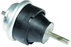 MOTOR TAKOZU SAG UST (YAGLI) PARTNER II - BERLINGO II DV6(1.6HDI 16V) (05-08) XSARA II - XSARA PICASSO TU5JP4(1.6 16V) XSARA TU5JP(1.6 8V) OTOMATIK SA