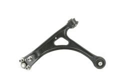 Ön Salıncak Alt-Dkm Fişekli-Rotilli Sağ  TT Vw 1998-06