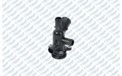 DEVIRDAIM HORTUMU TRANSIT V184 - V347 2.4TDCI - LANDROVER DEFENDER 2.4TDCI 01>14