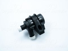 EK SU POMPASI | VW GOLF PASSAT B6 LEON A3 A4 A5 2.0FSI 04 > | WISCO