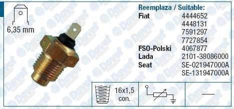 HARARET MUSURU BRAVO-BRAVA-MAREA-PALIO-TEMPRA-TIPO-UNO-DUCATO DIZEL LADA NIVA SEAT IBIZA