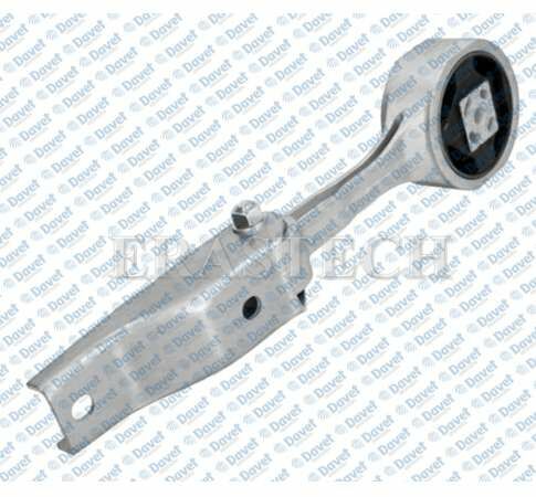 MOTOR TAKOZU CORDOBA - IBIZA III-IV - FABIA I-II - ROOMSTER - POLO IV-V 1.4-1.6 16V